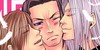 :icongas-fans: