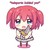 GasaiLover :icongasailover: