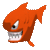 :icongash-attackplz: