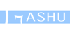 gashu-group's avatar