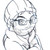 DeviantArt profile picture for @Gasket on DeviantArt
