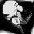 GasmaskTrenchcoat :icongasmasktrenchcoat: