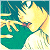 gaspi-kun :icongaspi-kun: