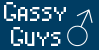 gassy-guys's avatar