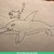 gassypenguin :icongassypenguin:
