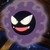 GastlyGengar22 :icongastlygengar22:
