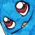 DeviantArt profile picture for @Gastric on DeviantArt