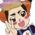Gata-Art :icongata-art: