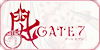 Gate7-clamp's avatar
