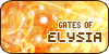 Gates-of-Elysia's avatar