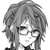 DeviantArt profile picture for @Gateway69 on DeviantArt