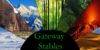 GatewayStablesARPG's avatar