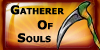 Gatherer-Of-Souls's avatar