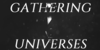 Gathering-Universes's avatar