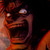 Gathriel :icongathriel: