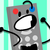 GatlingGroink58 :icongatlinggroink58: