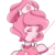 GatlingPea32 :icongatlingpea32: