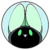 Gatodae :icongatodae: