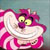 gatoenelplato :icongatoenelplato: