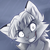 gatolcko :icongatolcko: