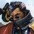 gatorking24 :icongatorking24: