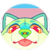 gatorstooth :icongatorstooth: