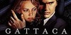 Gattaca-is-the-best's avatar