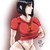 Gatz2099 :icongatz2099: