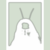 GaucheArt :icongaucheart: