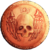 Gauntes :icongauntes:
