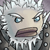 gauntlet3h :icongauntlet3h: