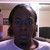 GauntletsTheArtist :icongauntletstheartist: