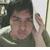 Gavrielo :icongavrielo: