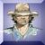 gaweland :icongaweland: