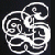 gawithsnuff :icongawithsnuff: