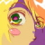 DeviantArt profile picture for @Gawk on DeviantArt