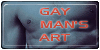 Gay-Mans-Art's avatar