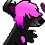 Gay-Purple-d0g :icongay-purple-d0g: