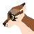 gay0nnaise :icongay0nnaise: