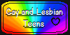 GayandLesbianTeens's avatar