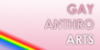 GayAnthroArts21's avatar
