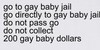 gayest-baby-jail's avatar