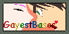 GayestBases's avatar