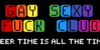 GaySexy-FuckClub's avatar
