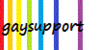 GaySupport's avatar