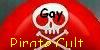 GayXPirateXCult's avatar