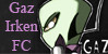 Gaz-Irken-FC's avatar