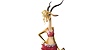 Gazelle-Zootopiafans's avatar