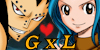 Gazille-X-Levi's avatar