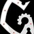 GB-DESIGNS :icongb-designs: